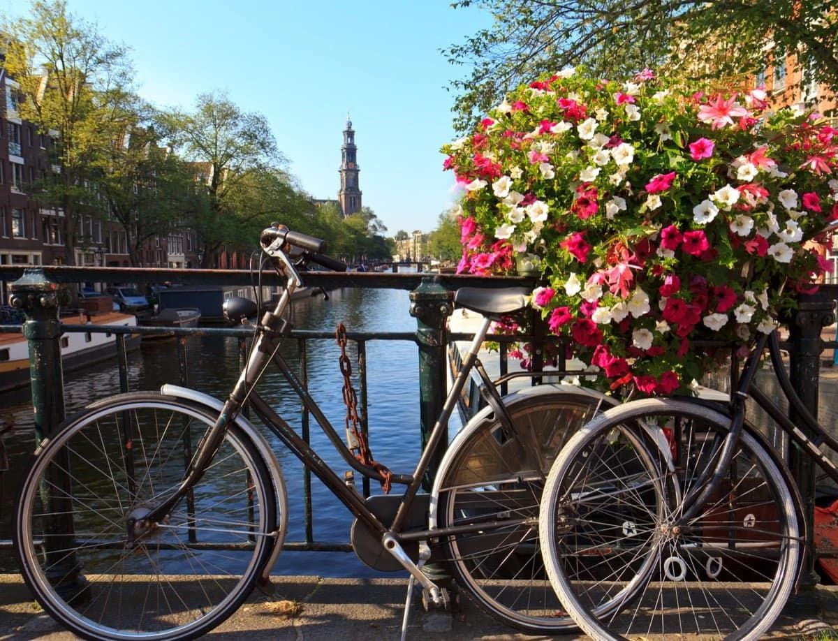 The Best of Holland and Belgium: Amsterdam to Bruges by Bike and Barge best-of-holland-belgium-amsterdam-bruges-bike-boat